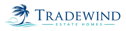 Tradewind Estate Homes