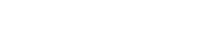 Tradewind Estate Homes logo white transparent