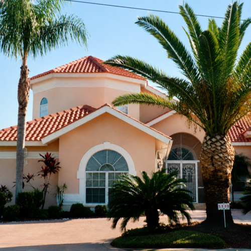 Project Archive addition sunny mediterranean style suburban home.webp