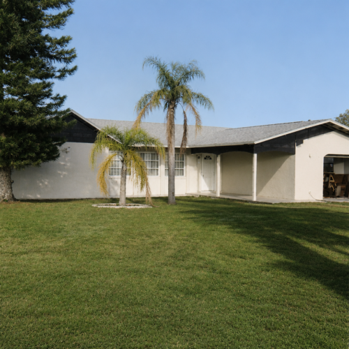 Project Archive addition sunny suburban home in focus.webp