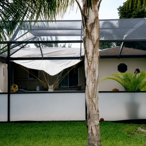 Project Archive addition tropical backyard retreat with covered patio.webp
