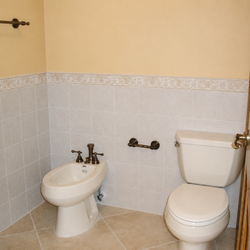 Project Archive bath tidy classic bathroom interior design.webp